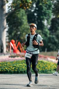 BIB: 
                            <button type="button" onclick="openModal(25909478)" class="btn btn-primary btn-sm float-right btn-popup" data-toggle="modal" data-target=".modal-high-quality">
                        <i class="fas fa-shopping-cart"></i> Add to Cart
                    </button>
                                            <button type="button" onclick="isThisMe(25909478, true)" class="btn btn-success btn-sm float-right btn-popup btn-isme hidden" data-toggle="tooltip" data-placement="bottom" title="นี่คือรูปของคุณใช่ไหม คลิกที่นี่เพื่อเอาเข้าอัลบั้ม">
                        <i class="fas fa-plus"></i> Add to album
                    </button>
                    <button type="button" onclick="isThisMe(25909478, false)" class="btn btn-warning btn-sm float-right btn-popup btn-isnotme hidden">
                        <i class="fas fa-ban"></i> Remove from album
                    </button>